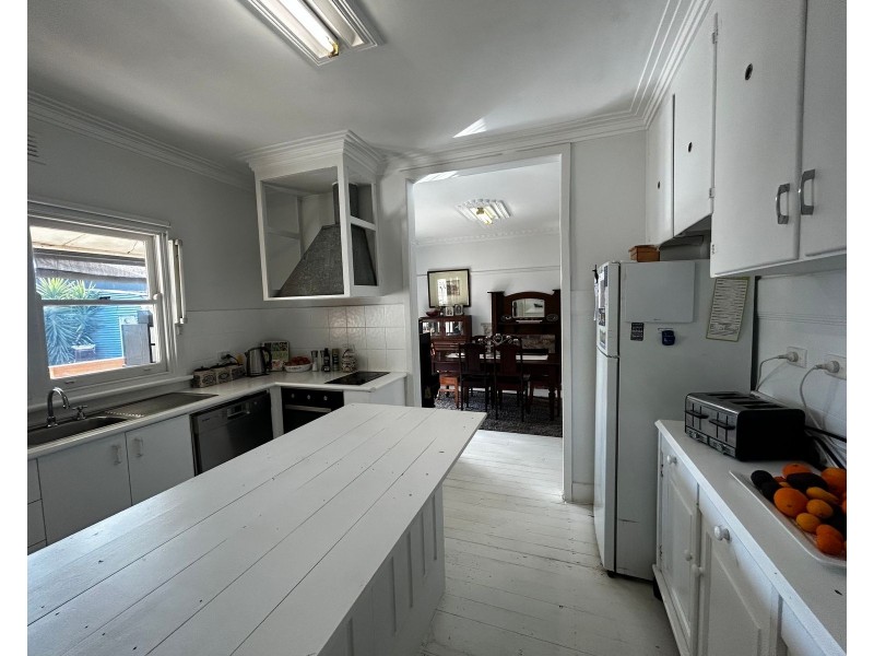 18 Punt Road, Barham NSW 2732