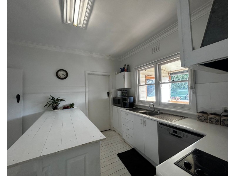 18 Punt Road, Barham NSW 2732