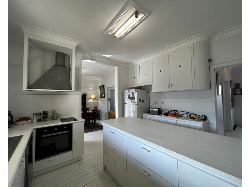 18 Punt Road, Barham NSW 2732