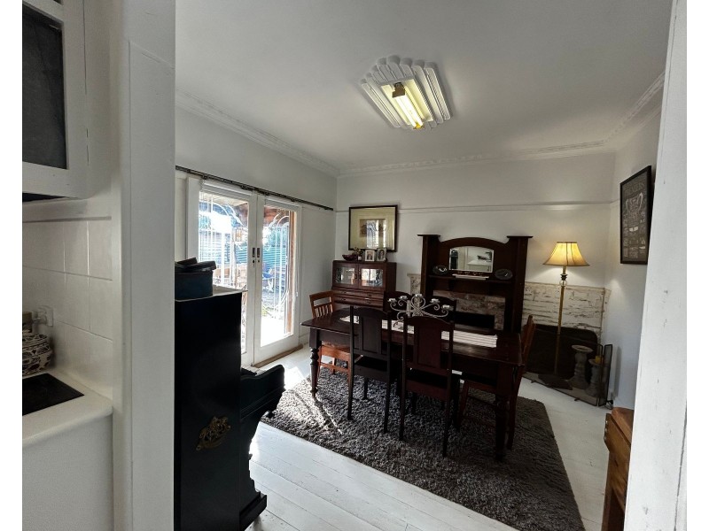 18 Punt Road, Barham NSW 2732