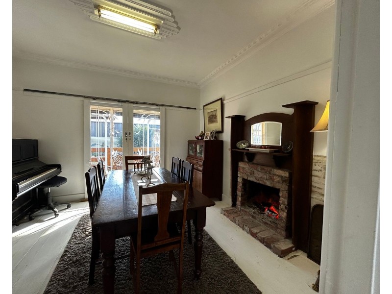 18 Punt Road, Barham NSW 2732