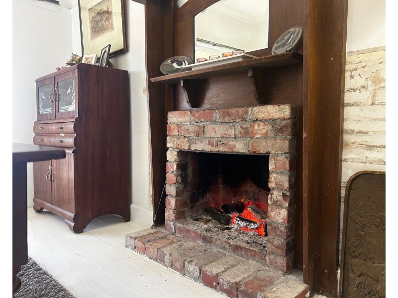 18 Punt Road, Barham NSW 2732