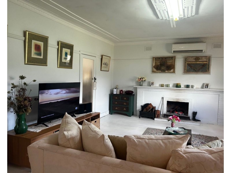 18 Punt Road, Barham NSW 2732