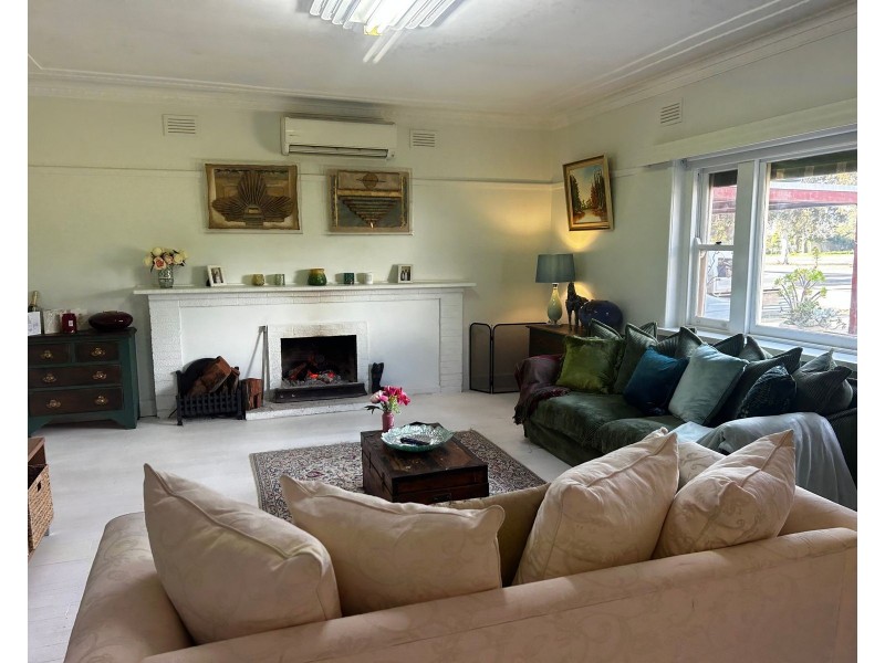 18 Punt Road, Barham NSW 2732