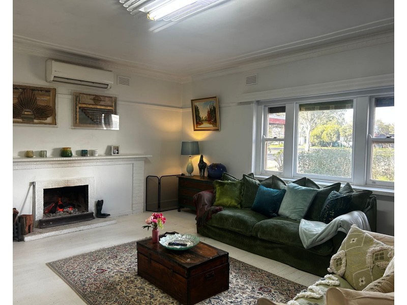 18 Punt Road, Barham NSW 2732