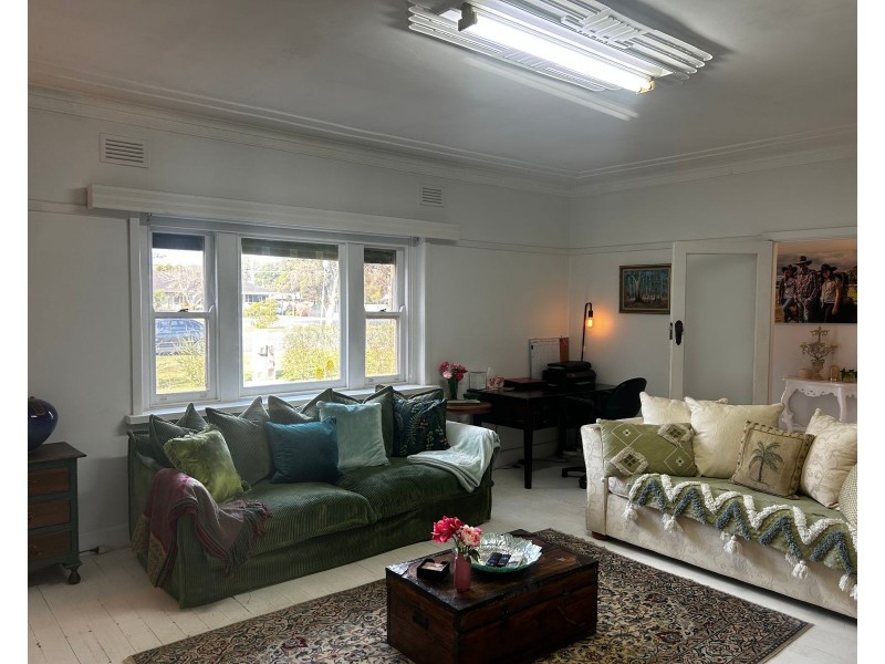 18 Punt Road, Barham NSW 2732