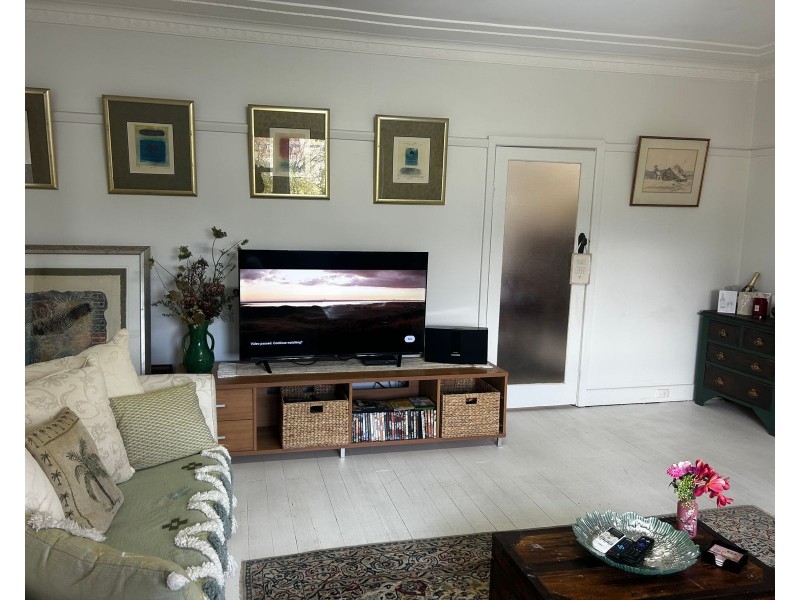 18 Punt Road, Barham NSW 2732