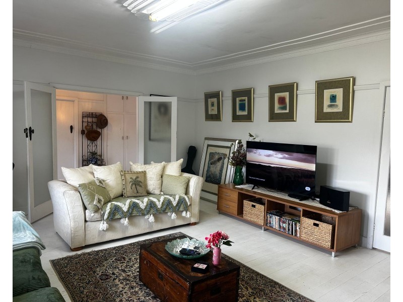 18 Punt Road, Barham NSW 2732