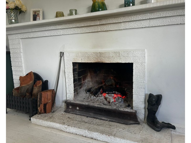 18 Punt Road, Barham NSW 2732