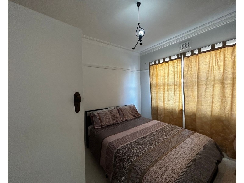 18 Punt Road, Barham NSW 2732