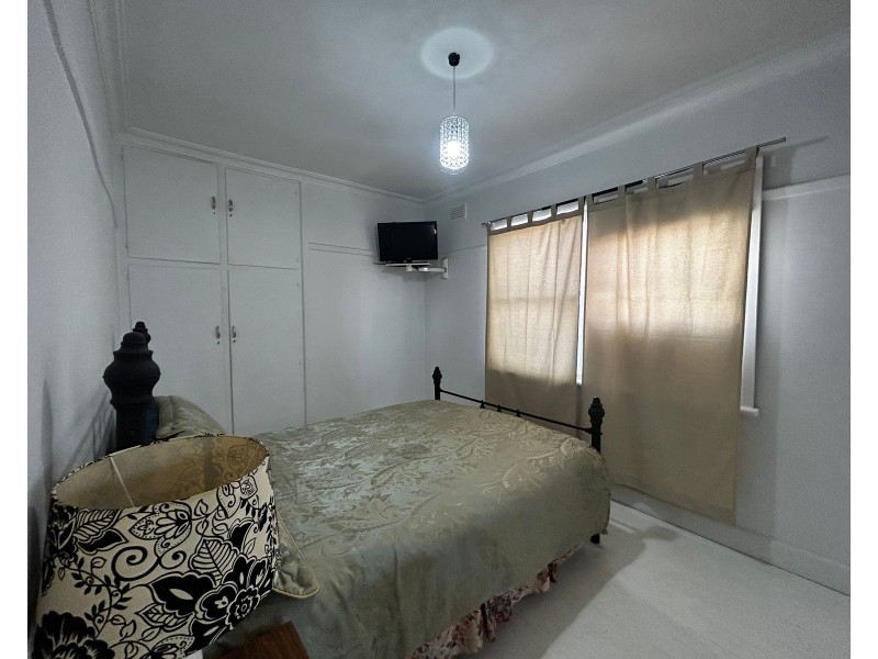 18 Punt Road, Barham NSW 2732