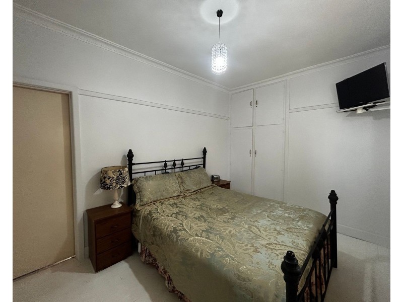 18 Punt Road, Barham NSW 2732