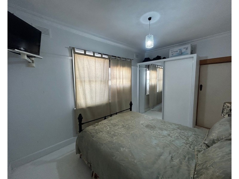 18 Punt Road, Barham NSW 2732