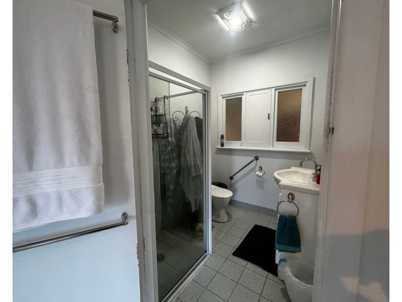 18 Punt Road, Barham NSW 2732