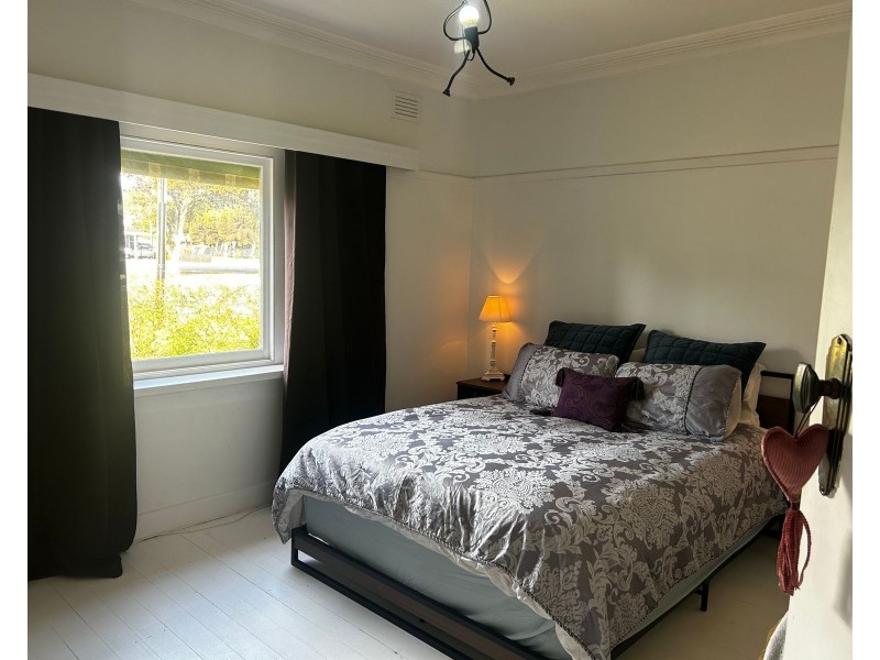 18 Punt Road, Barham NSW 2732