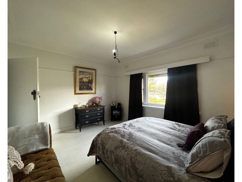 18 Punt Road, Barham NSW 2732