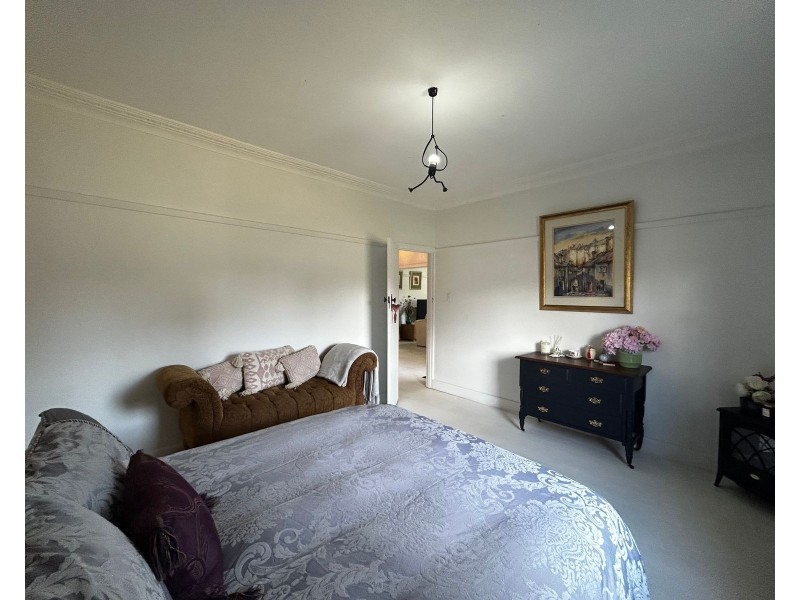 18 Punt Road, Barham NSW 2732