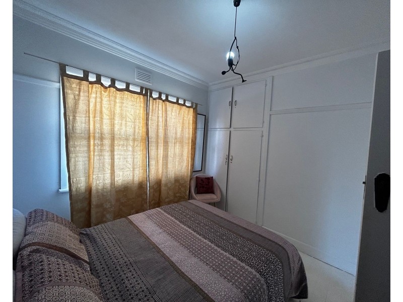 18 Punt Road, Barham NSW 2732