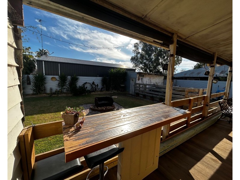 18 Punt Road, Barham NSW 2732