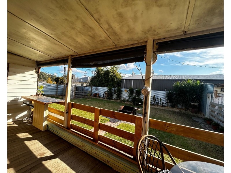 18 Punt Road, Barham NSW 2732