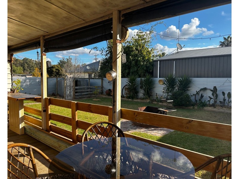 18 Punt Road, Barham NSW 2732