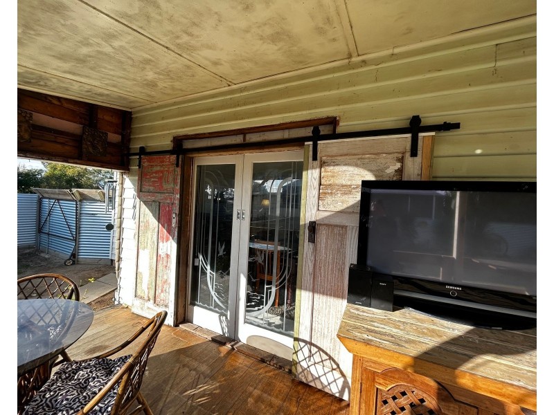 18 Punt Road, Barham NSW 2732