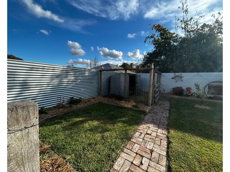 18 Punt Road, Barham NSW 2732