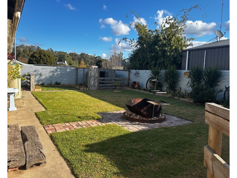 18 Punt Road, Barham NSW 2732