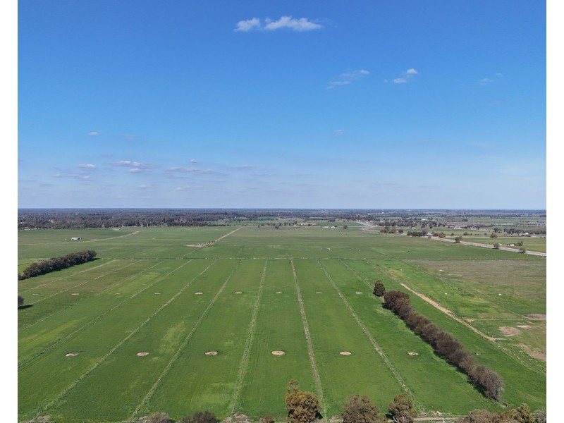 00 Kennedys Road, Cohuna VIC 3568