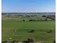00 Kennedys Road, Cohuna VIC 3568