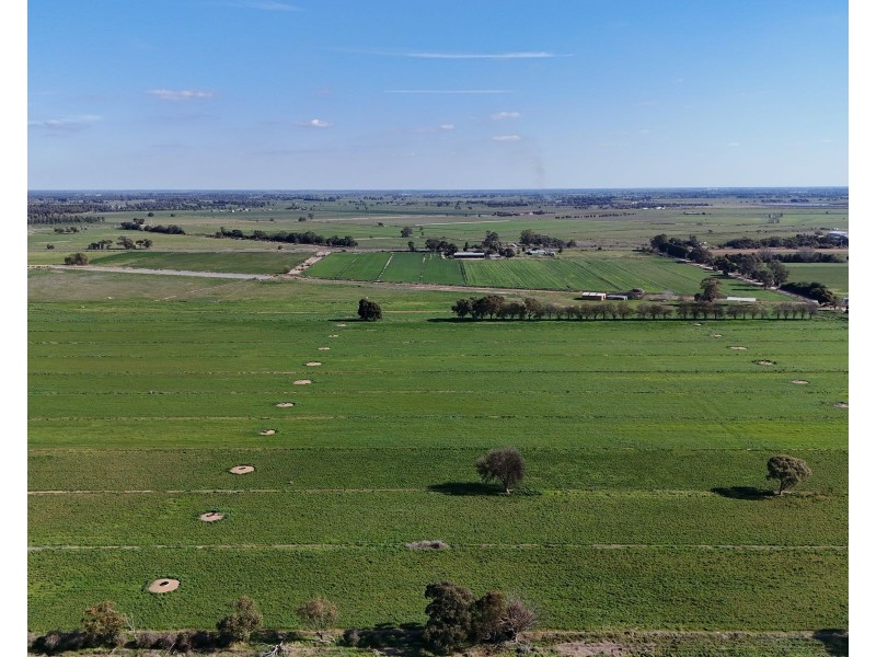 00 Kennedys Road, Cohuna VIC 3568