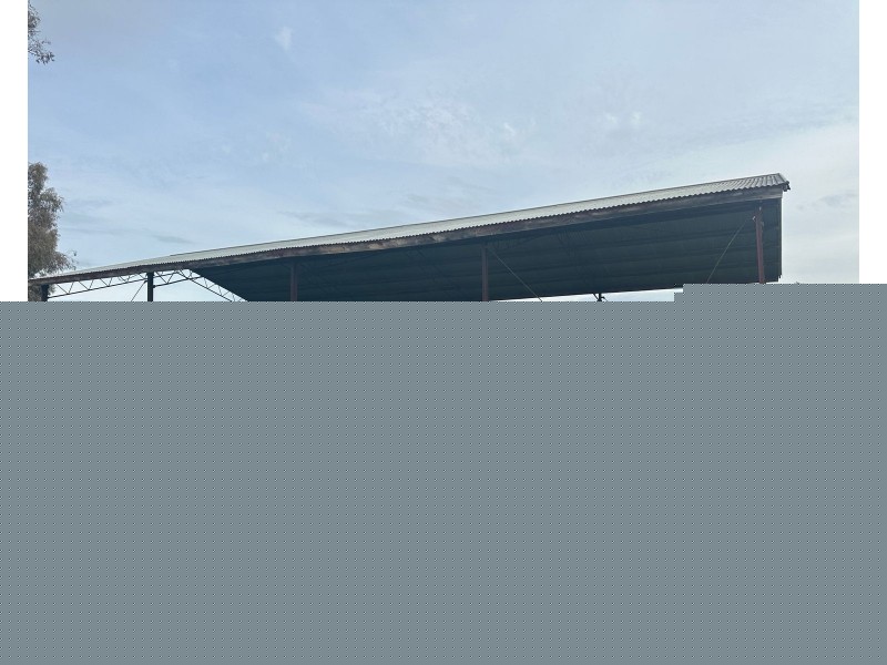 00 Kennedys Road, Cohuna VIC 3568