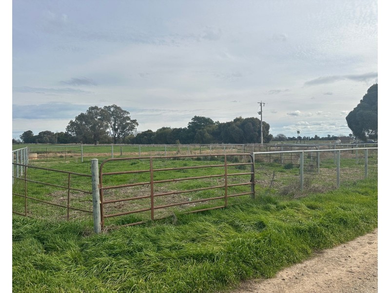 00 Kennedys Road, Cohuna VIC 3568