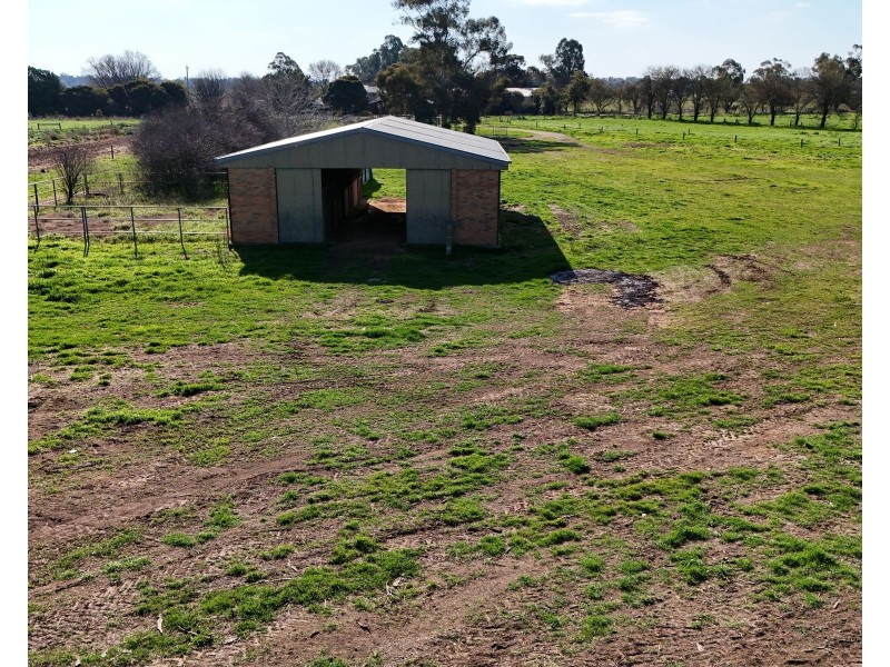 00 Kennedys Road, Cohuna VIC 3568