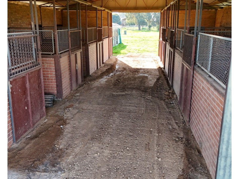 00 Kennedys Road, Cohuna VIC 3568