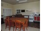 1 King George Street, Cohuna VIC 3568