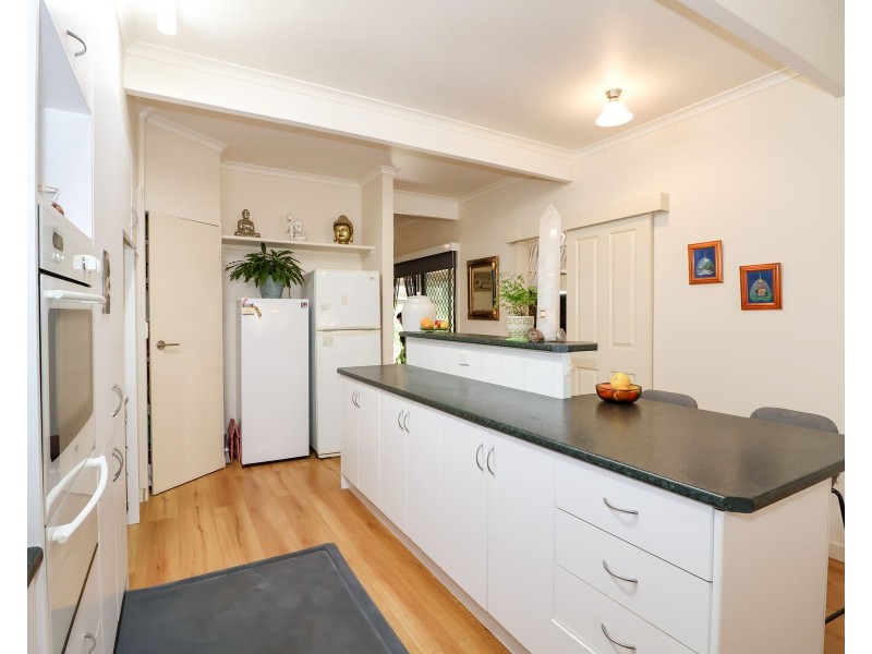 44 Niemur Street, Barham NSW 2732