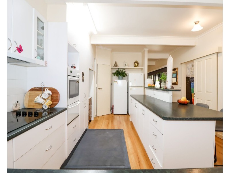 44 Niemur Street, Barham NSW 2732