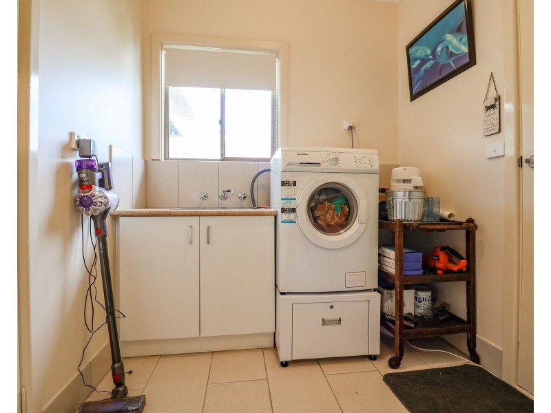 44 Niemur Street, Barham NSW 2732