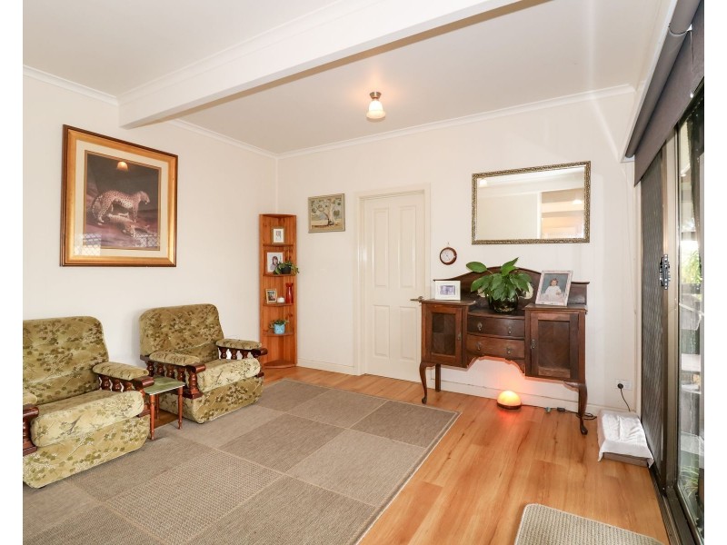 44 Niemur Street, Barham NSW 2732