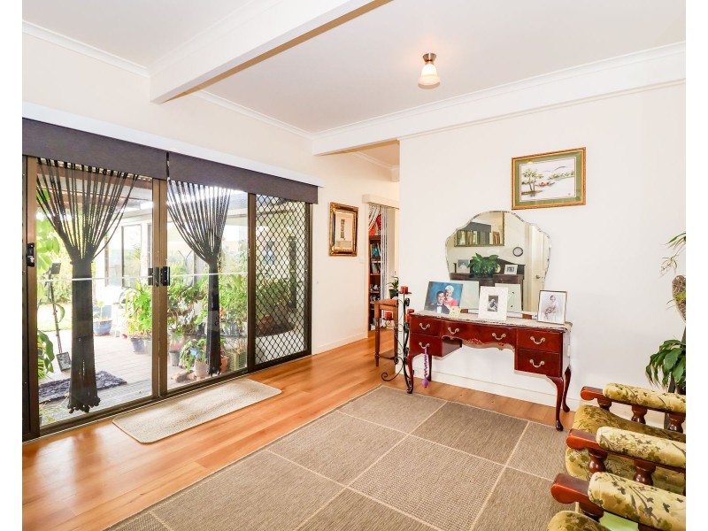 44 Niemur Street, Barham NSW 2732