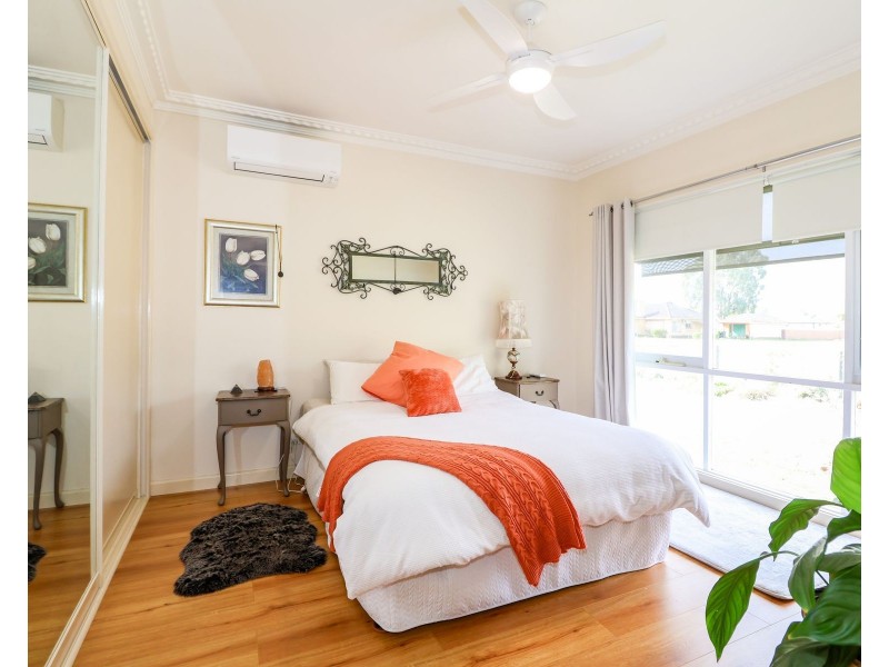 44 Niemur Street, Barham NSW 2732