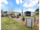 44 Niemur Street, Barham NSW 2732