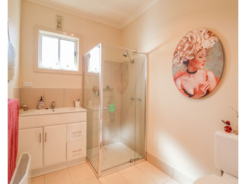 44 Niemur Street, Barham NSW 2732