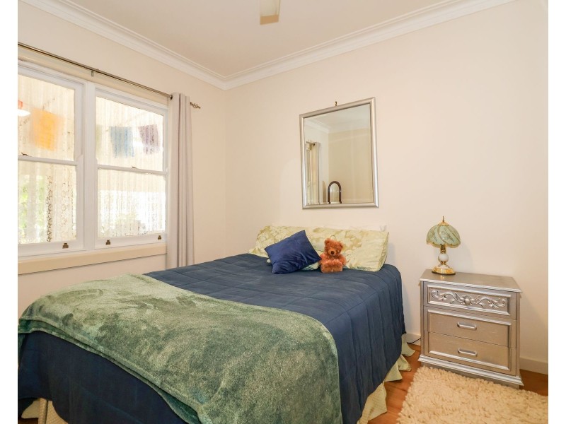 44 Niemur Street, Barham NSW 2732