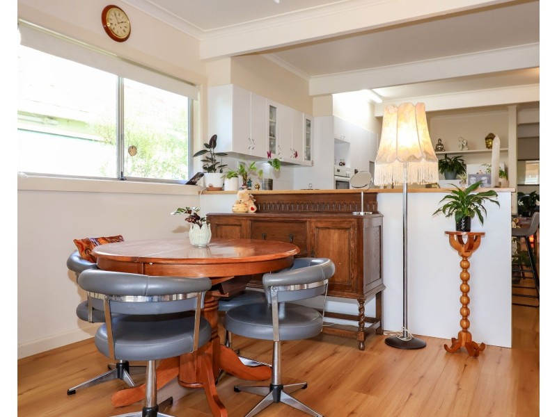 44 Niemur Street, Barham NSW 2732