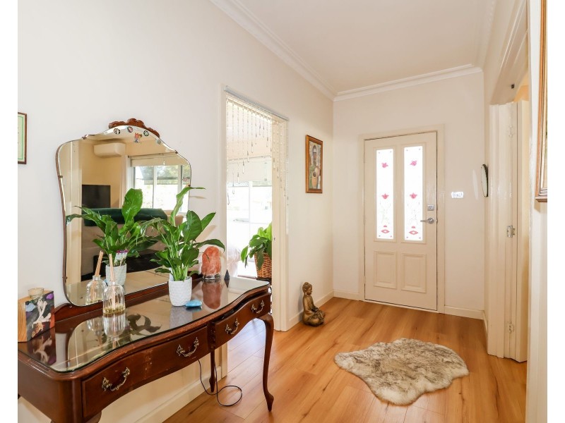 44 Niemur Street, Barham NSW 2732