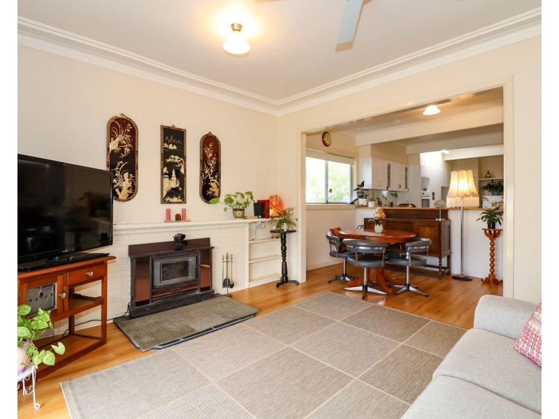 44 Niemur Street, Barham NSW 2732