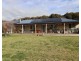 101 Roviras Road, Cohuna VIC 3568