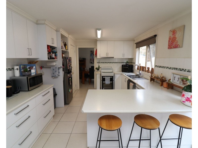 101 Roviras Road, Cohuna VIC 3568